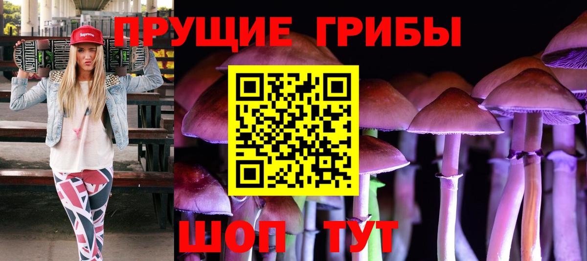 Галлюциногенные грибы Magic Shrooms Туймазы